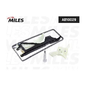 AB10029 MILES