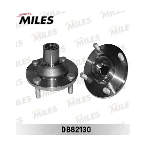 26297 BENDIX