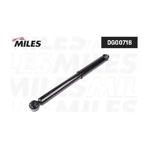DG00718 MILES