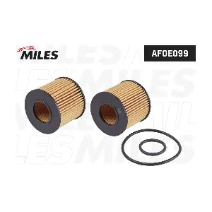 MILES AFOE099