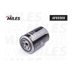 MILES AFOS309
