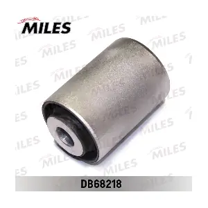 MILES DB68218