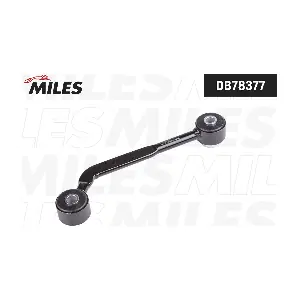 DB78377 MILES