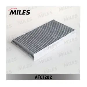 AFC1282 MILES