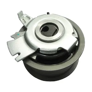 MILES AG02170