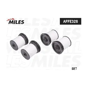 MILES AFFE326