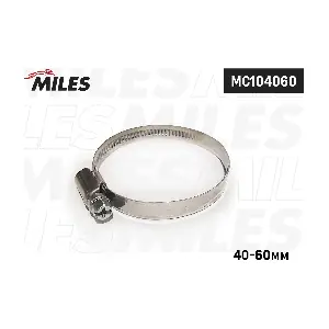 NN009W2040060 MILES