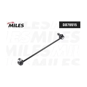 DB78515 MILES