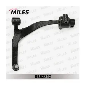 DB62392 MILES