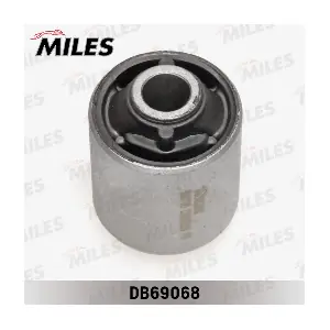 DB69068 MILES