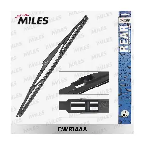 CWR14AA MILES