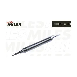 MILES DG00395-01