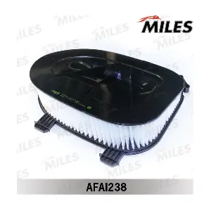 AFAI238 MILES