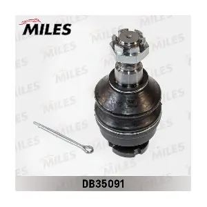 DB35091 MILES