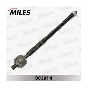 MILES DC39114