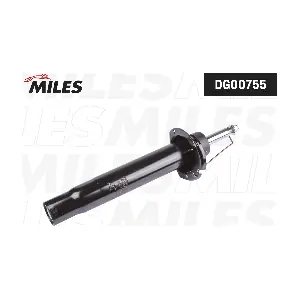 MILES DG00755