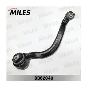 DB62040 MILES
