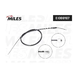 MILES EI000107