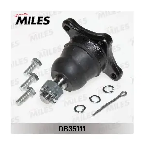 DB35111 MILES