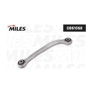 DB61068 MILES