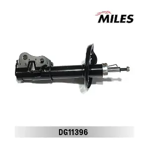 DG11396 MILES