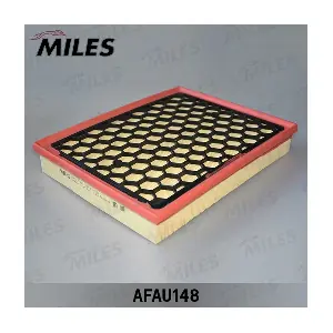 MILES AFAU148