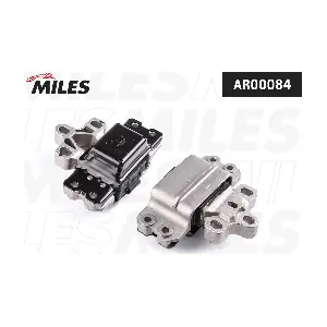 MILES AR00084