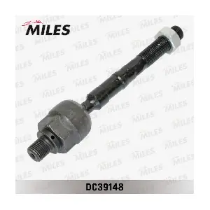 MILES DC39148