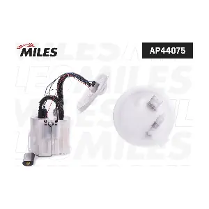 AP44075 MILES