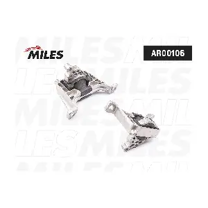 AR00106 MILES