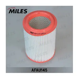AFAU145 MILES