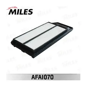 AFAI070 MILES