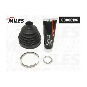 MILES GD00018G
