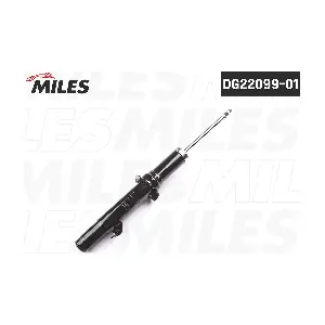 DG22099-01 MILES