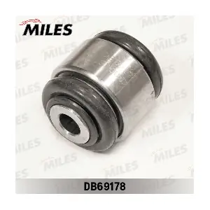DB69178 MILES