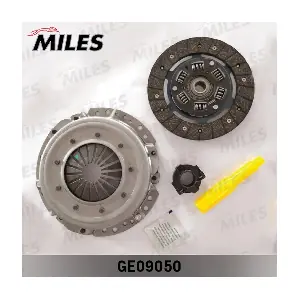 MILES GE09050