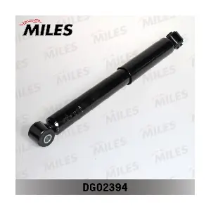 MILES DG02394