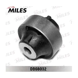 MILES DB68032