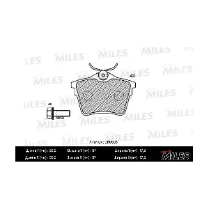 E110526 MILES