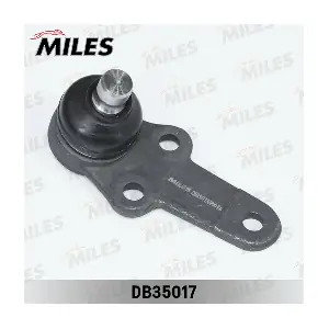 DB35017 MILES