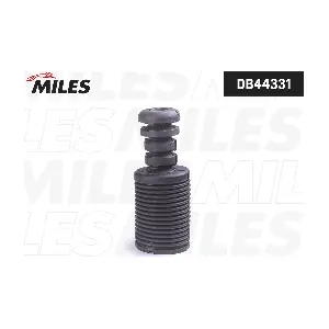 DB44331 MILES
