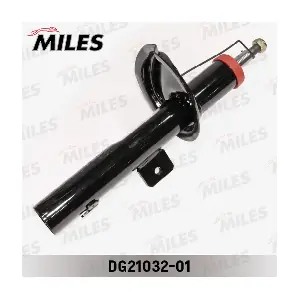 DG21032-01 MILES