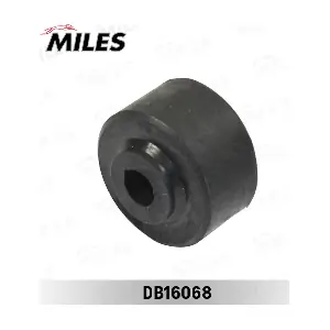 MILES DB16068