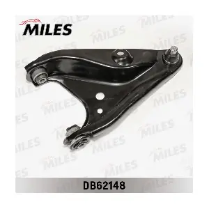 MILES DB62148