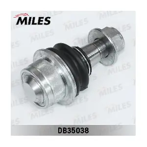 DB35038 MILES