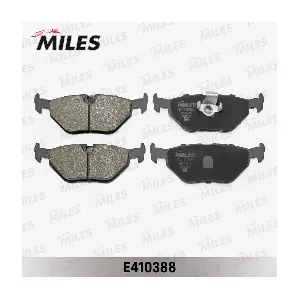 E410388 MILES