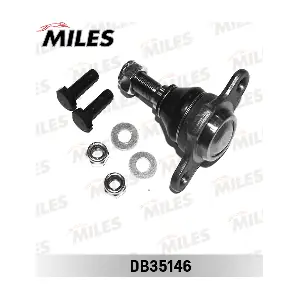 MILES DB35146