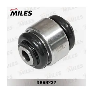 MILES DB69232