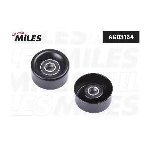 AG03164 MILES