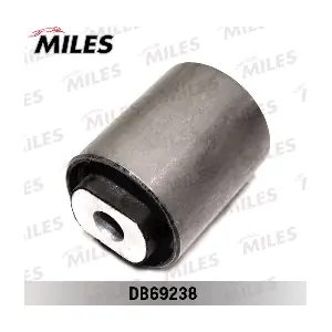 DB69238 MILES